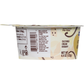 FAGE Cream Dessert, Sweet Vanilla, Cultured, Creamy Dreamy