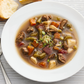 Progresso Light, Beef Pot Roast Soup, Gluten Free