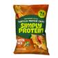 SimplyProtein Fiesta Taco Tortilla Chips