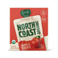 North Coast Organic Apple Sauce