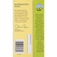 Celestial Seasonings Authentic Green Tea