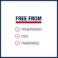 Aquaphor Lip Repair Carded Pack