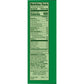 Emerald Dry Roasted Almonds
