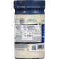 Litehouse Chunky Blue Cheese Dressing & Dip
