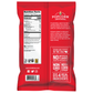 Popcorn Indiana Kettlecorn Sweet & Salty