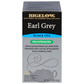 Bigelow Earl Grey Black Tea