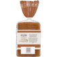 Pepperidge Farm Farmhouse Homestyle Oat Bread