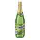 Welch's Sparkling White Grape Juice Cocktail