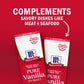 McCormick All Natural Pure Vanilla Extract
