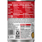 Campbell's Cream of Chicken and Mushroom Soup