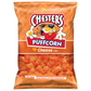 Chester's Puffcorn Snacks, Cheese Flavored