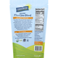 Carrington Farms Flax Chia Blend, Organic