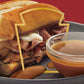 Heinz Bistro Au Jus Gravy