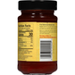 Reese's Sweet Aromatic Flavor Ham Glaze