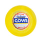 Goya Pineapple Soda