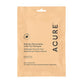 ACURE Radically Rejuvenating Under Eye Hydrogels