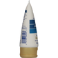 Gold Bond Hydrating Lotion, Healing, Aloe