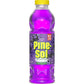 Pine-Sol Multi-Surface Cleaner, Lavender Clean