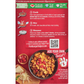 Hamburger Helper Four Cheese Lasagna, Robust Tomato & Herb Flavor, Value Size