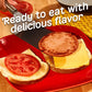 Oscar Mayer Bologna Sliced Deli Sandwich Lunch Meat