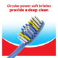 Colgate Extra Clean Soft Toothbrush