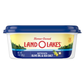 Land O Lakes Butter with Olive Oil & Sea Salt