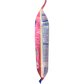 Hi-Chew Fruit Chews, Berry Mix