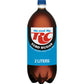 RC Cola Zero Sugar Cola, Royal Crown, Zero Sugar