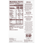 Near East Brown Rice Pilaf, Whole Grain Blend