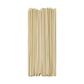Roland Foods Organic Udon Noodles