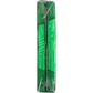 Trident Gum, Sugar Free, Spearmint