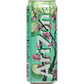 AriZona Green Tea, Cucumber, with Citrus