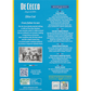De Cecco Zita Cut, No. 118