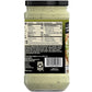 Prego Creamy Roasted Garlic Pesto Pasta Sauce