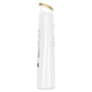Dove Volumizing Shampoo Lavender & Volume