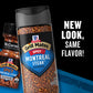 McCormick Spicy Montreal Steak Seasoning