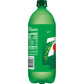 7UP Lemon Lime Soda