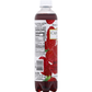 Cascade Ice Sparkling Water, Wild Berry