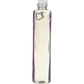 Ecos Dish Soap, Lavender, Hypoallergenic, Plant Powered