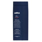 Lavazza Dolcevita Classico Medium Roast Whole Bean Coffee