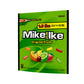 Mike And Ike® Original Fruits, Chewy Assorted Fruit Flavored Candies