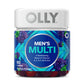OLLY Men'S Multi -