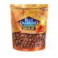 Blue Diamond Blue Daimond BOLD Almonds, Habanero BBQ