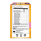 Yogi Tea Herbal Tea, Echinacea Immune Support, Caffeine Free
