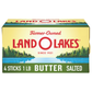 Land O Lakes Butter, Salted