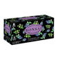 Bonsai™ Blackberry Lime Sweetened Sparkling Water