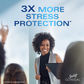 Secret Clinical Strength Soft Solid Antiperspirant and Deodorant, Free & Sensitive
