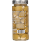 Pearls Specialties Garlic Stuffed Queen Olives