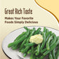 Earth Balance Organic Butter Spread