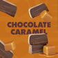 Coffee mate Chocolate Caramel Flavored Coffee Creamer